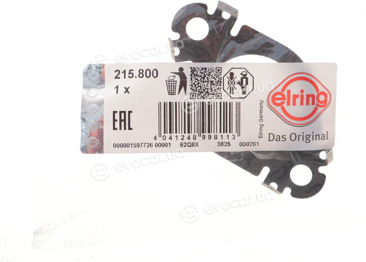 Elring 215.800