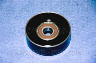 Parts Mall PSA-C021
