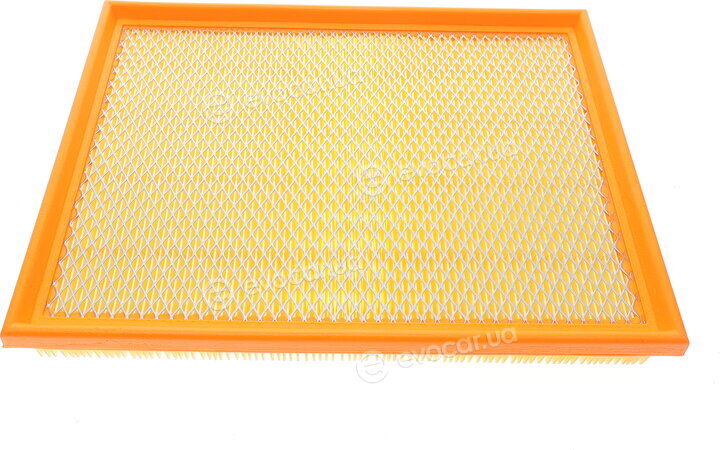 Wunder WH 1046