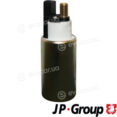JP Group 1515200600