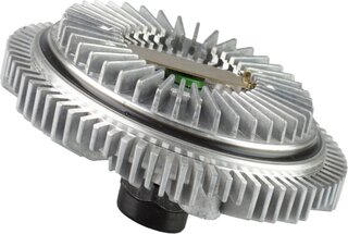 Bapmic TOPT1203007