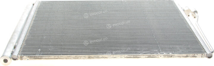 Van Wezel 06005371