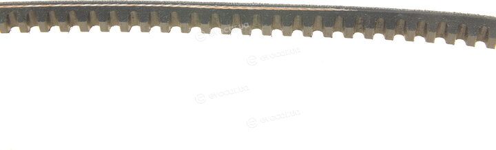 Dayco 10A0760C