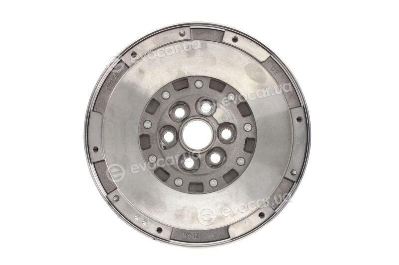 Valeo 836090
