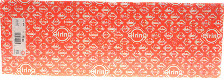 Elring 150.451