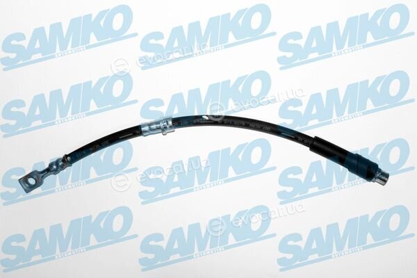 Samko 6T46793