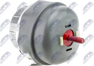 NTY ZPS-AU-009
