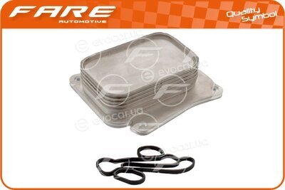 Fare 16032