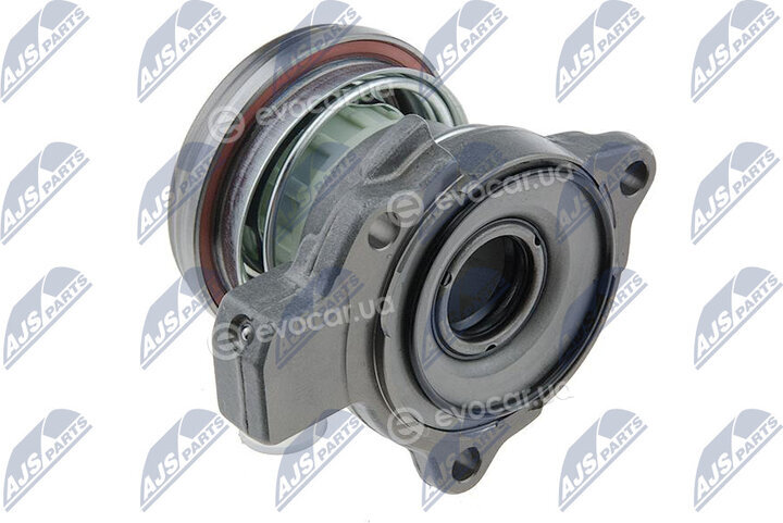 NTY NWS-PL-009