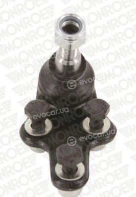 Monroe L10575