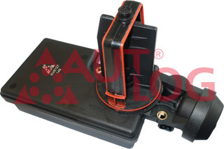 Autlog AV6127