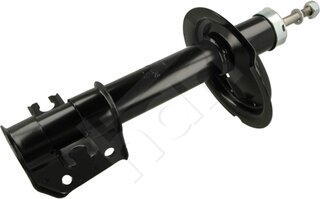 Hart 805 336