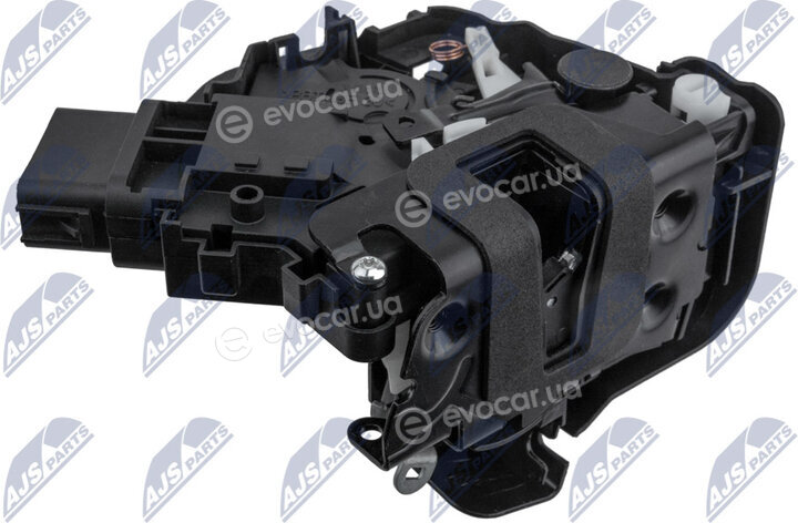 NTY EZC-LR-027