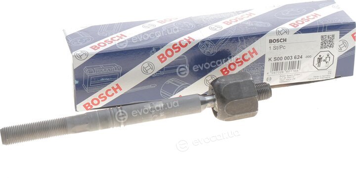 Bosch K S00 003 624