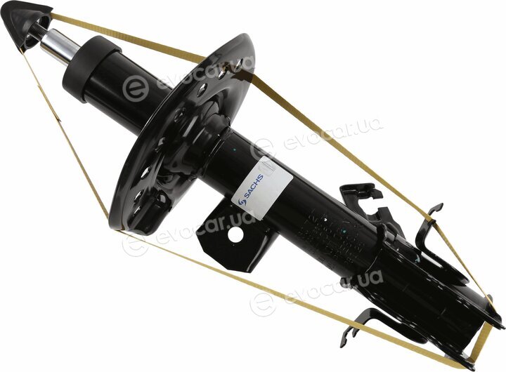 Sachs 560 727