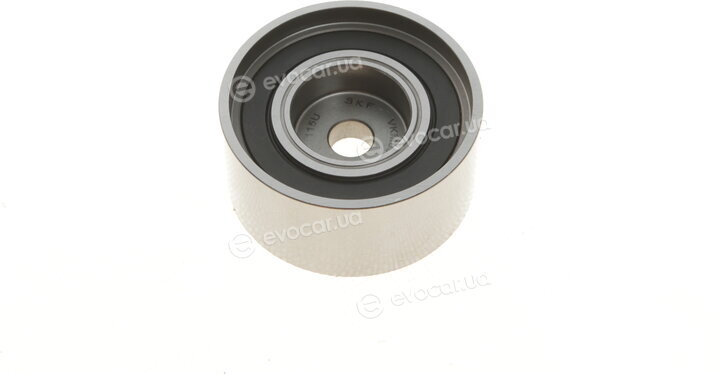 SKF VKM 85156