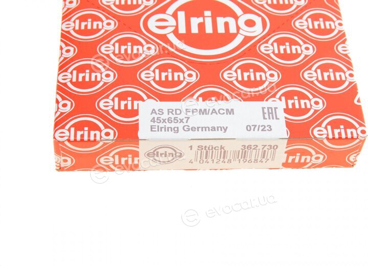 Elring 362.730