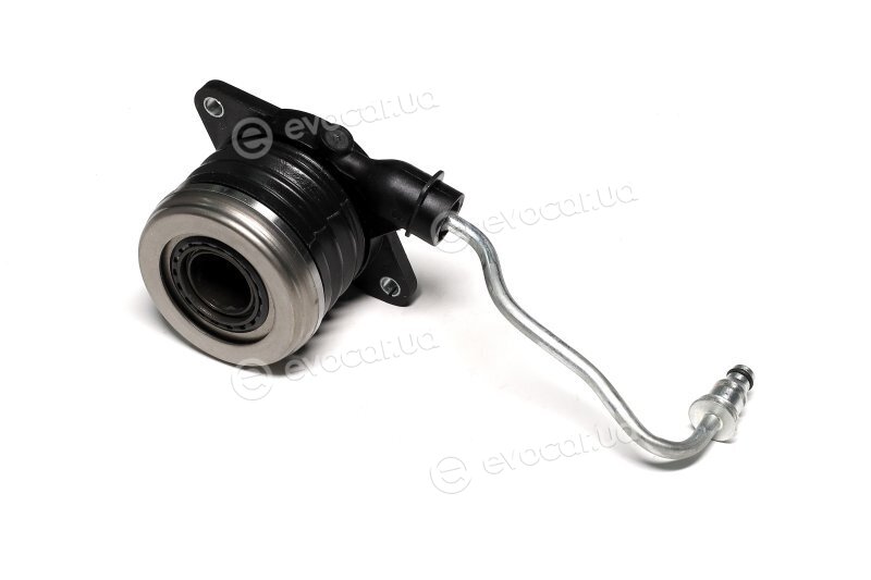 Aisin CSCE-FI01