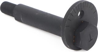 Mitsubishi MR418739