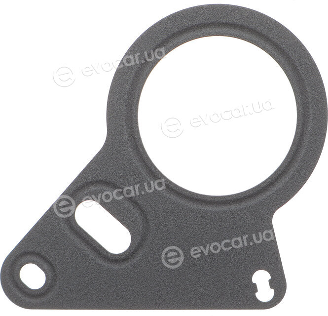 Mopar (PSA / FCA) 9839292880