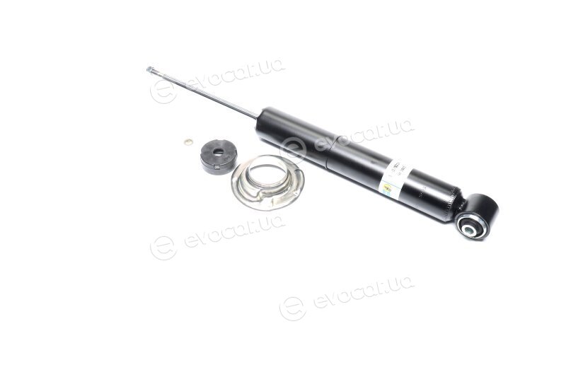 Bilstein 19-029214