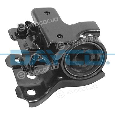 Dayco DSS2438