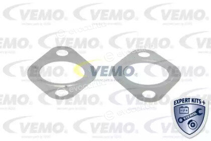 Vaico / Vemo V10-63-0083