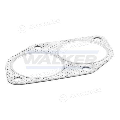 Walker / Fonos 81120