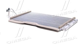 Van Wezel 82005308