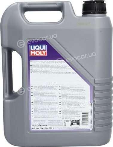 Liqui Moly 8903