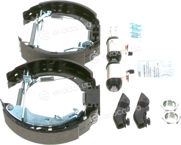 Bosch 0 204 114 613