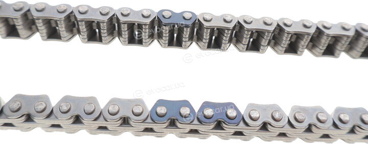 SKF VKML 81310