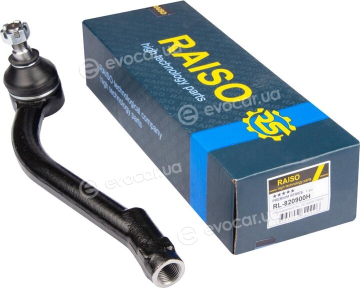 Raiso RL820900H