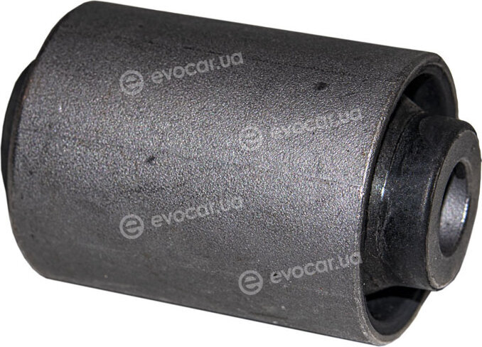 Sato Tech PS11698