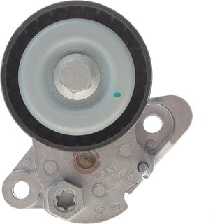 SKF VKM 31272