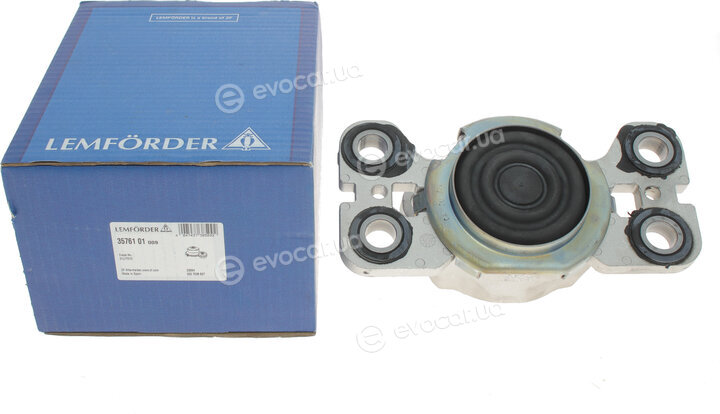 Lemforder 35761 01