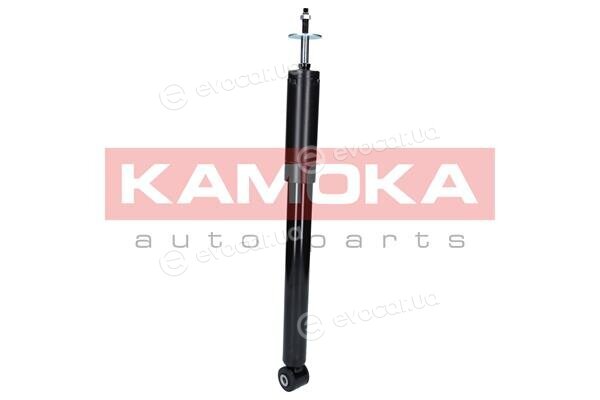Kamoka 2000040