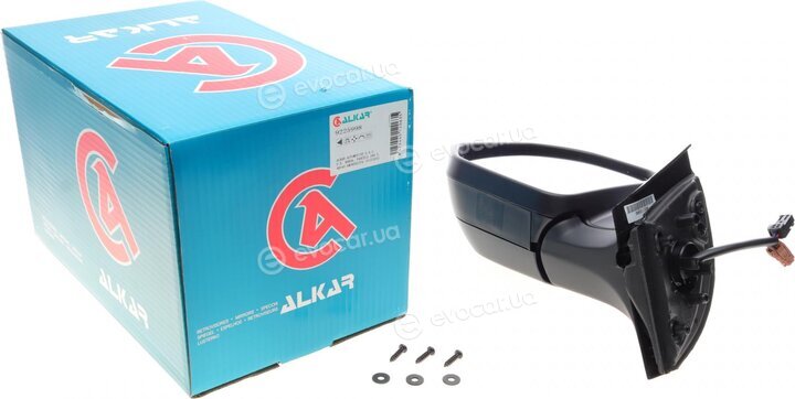 Alkar 9225998