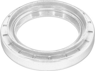 Mopar (PSA / FCA) 68084184AA