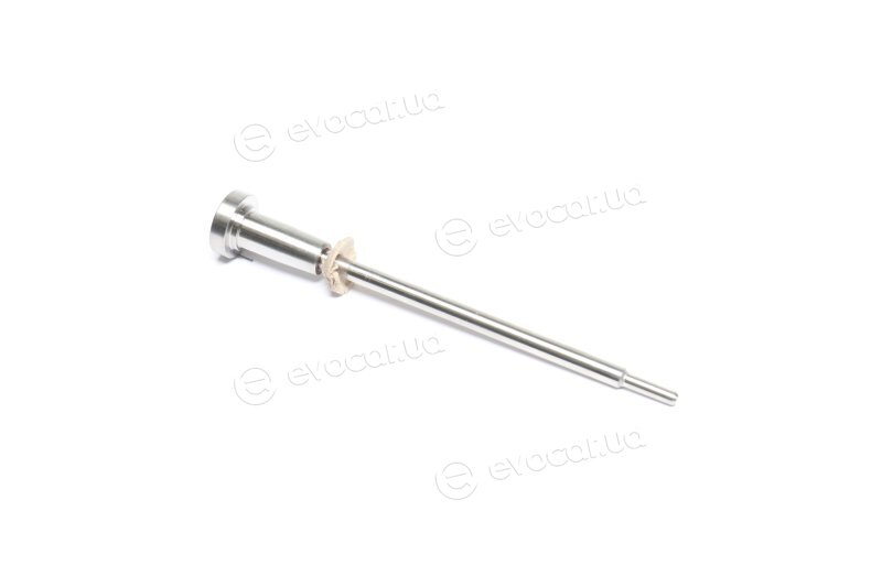 Bosch F 00V C01 015
