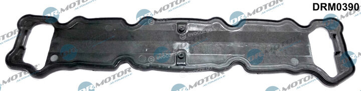 Dr. Motor DRM0390