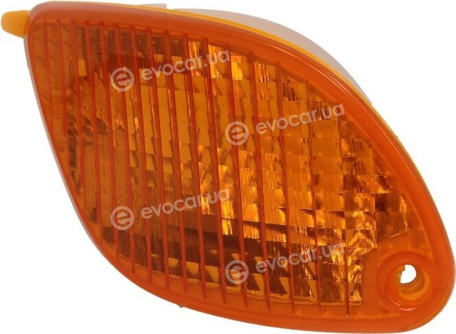 TYC 12-5149-01-2