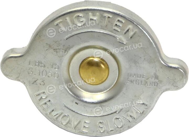 Starline DC 0035