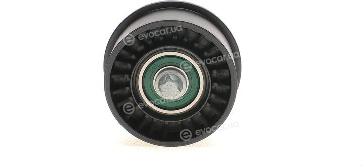 Continental CT975WP2