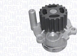 Magneti Marelli 352316171196