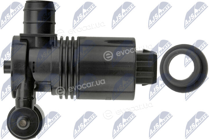 NTY ESP-LR-001