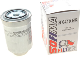 Sofima S 0410 NR