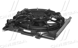 Nissens 850039