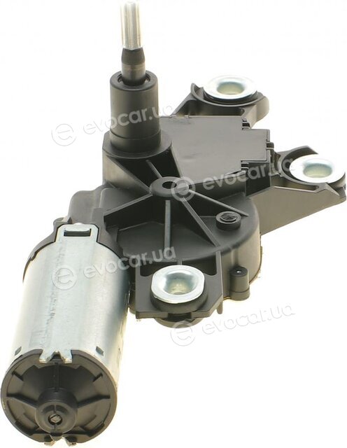 AIC 56127