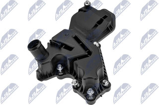 NTY SEP-FR-001